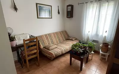 Apt (84400)
