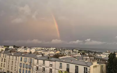 Brest (29200)