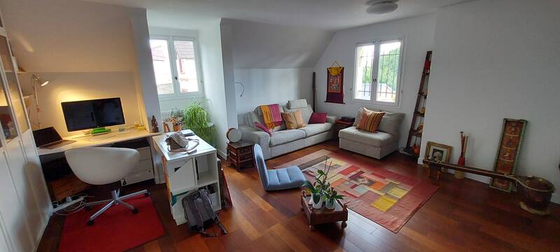 Bagnolet (93170)