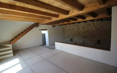 Espagne