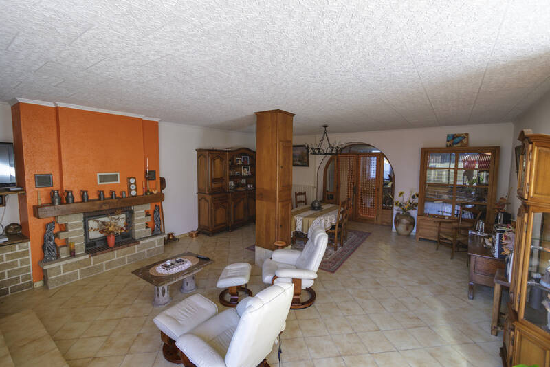 Boussac (23600)