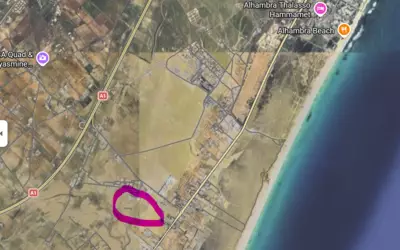 Tunisie