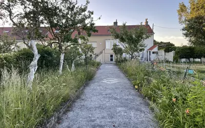 Leffrinckoucke (59495)