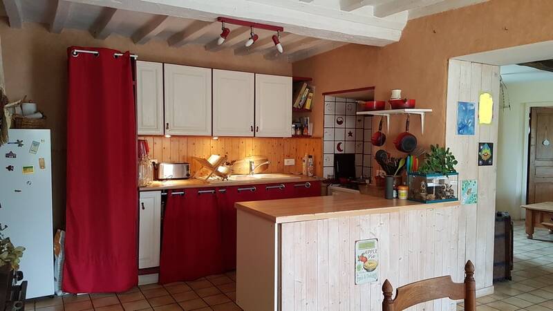 Saint-Denis-Le-Vêtu (50210)