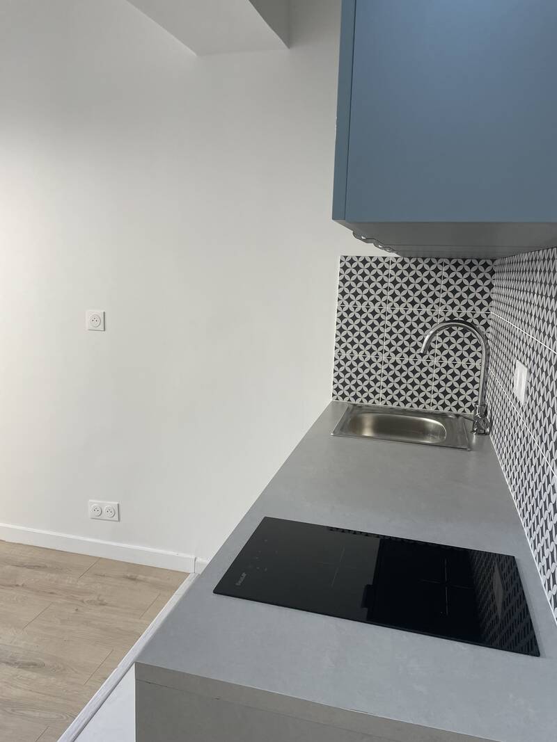 Paris 10E (75010)