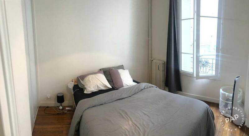 Issy-Les-Moulineaux (92130)