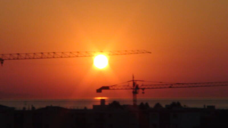 Antibes (06600)