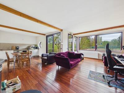 Vente maison 6 pièces Gif-sur-Yvette (91190)