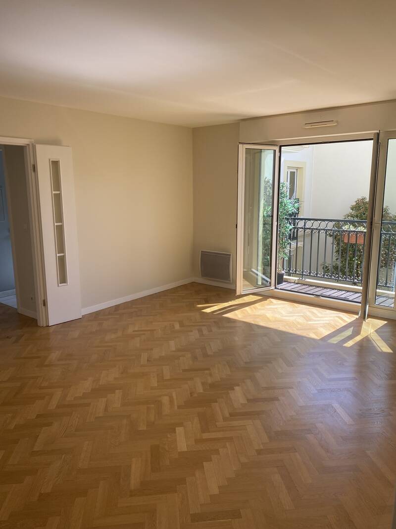 Asnières-Sur-Seine (92600)