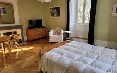 Maison 11 pièces 528 m² · à Antraigues-sur-Volane · 528 m² · 885 000 €