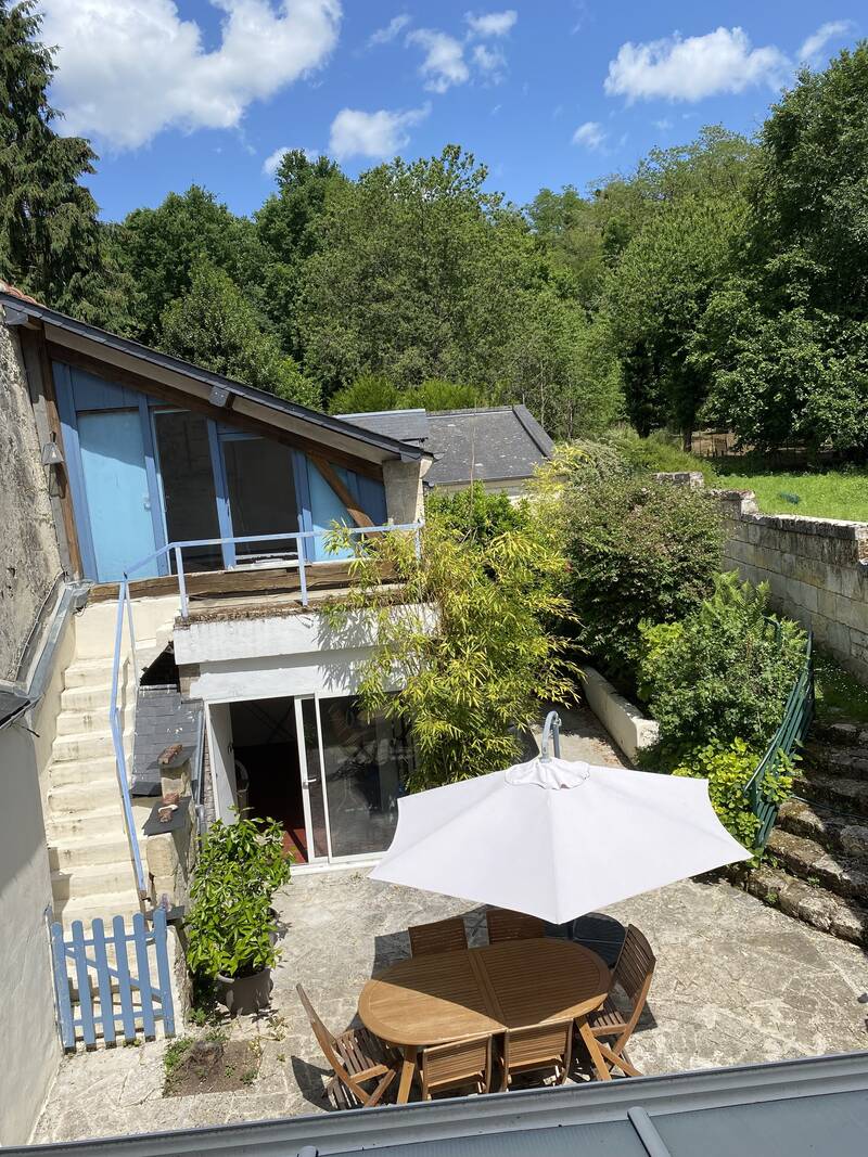 Cuise-La-Motte (60350)