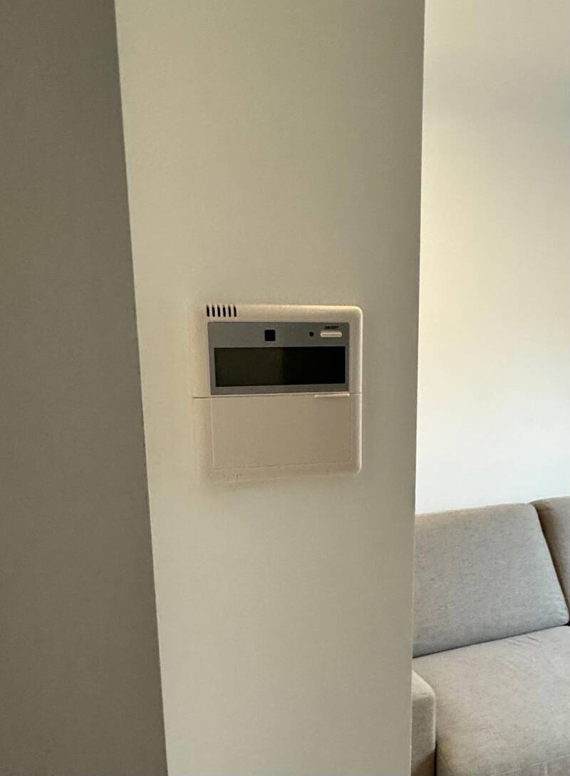 Paris 8E (75008)