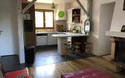 Vitry-Sur-Seine (94400)