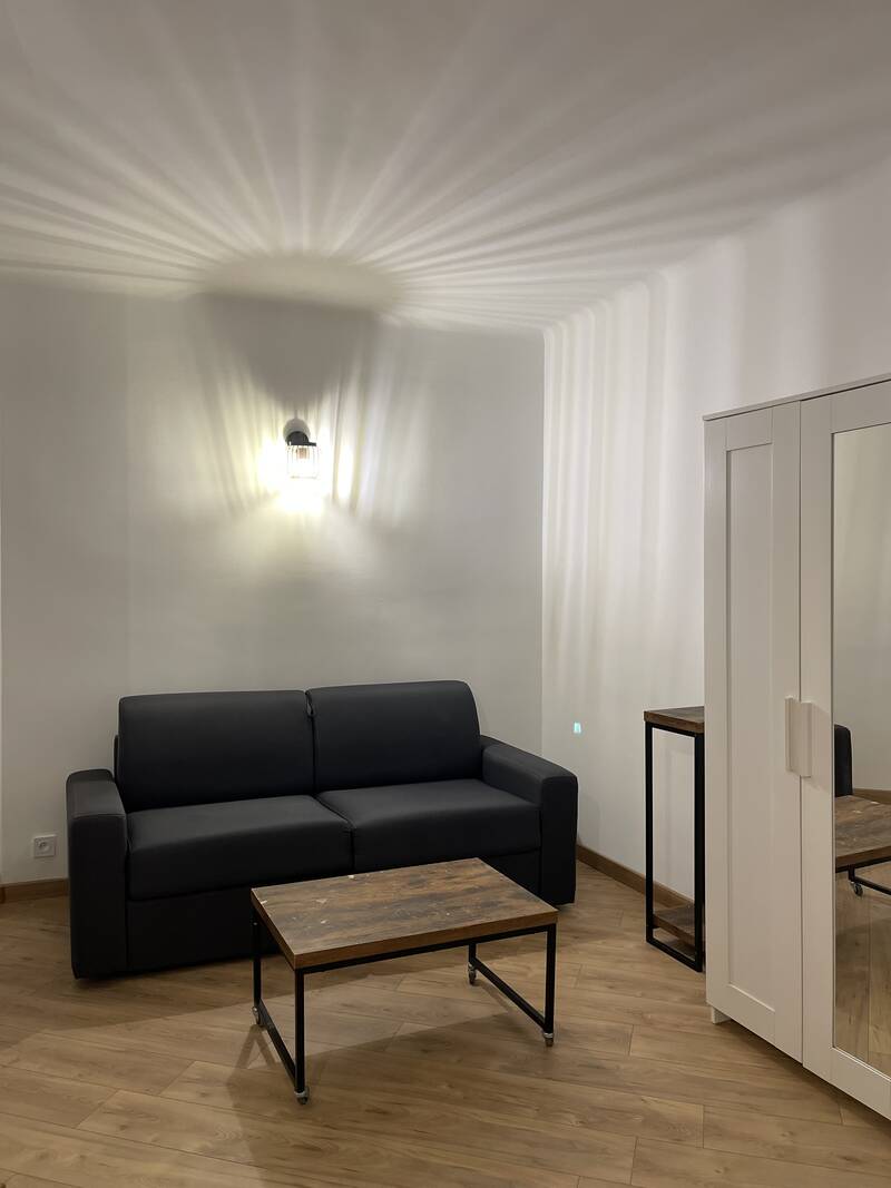 Bois-Colombes (92270)