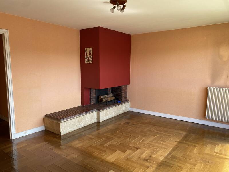 Montreuil (93100)