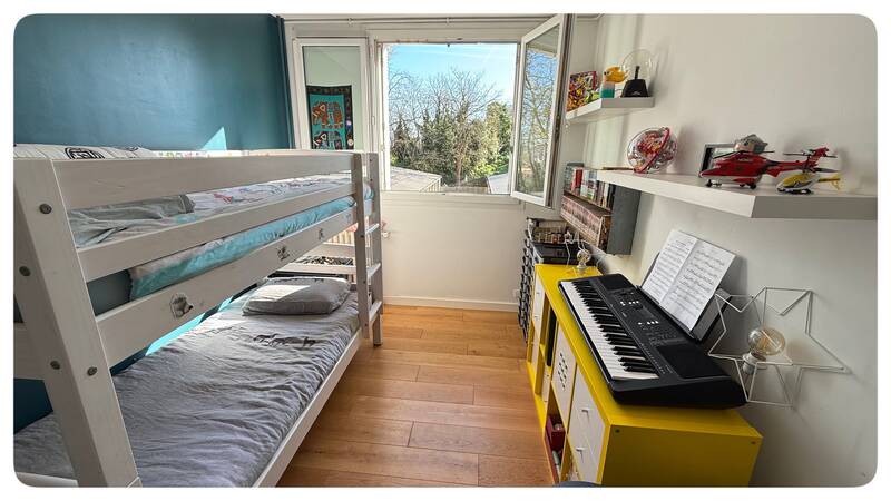 Villejuif (94800)