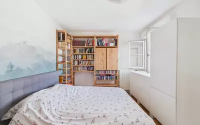Le Plessis-Robinson (92350)