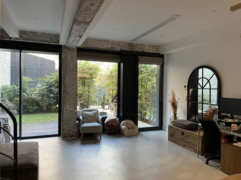 Issy-Les-Moulineaux (92130)