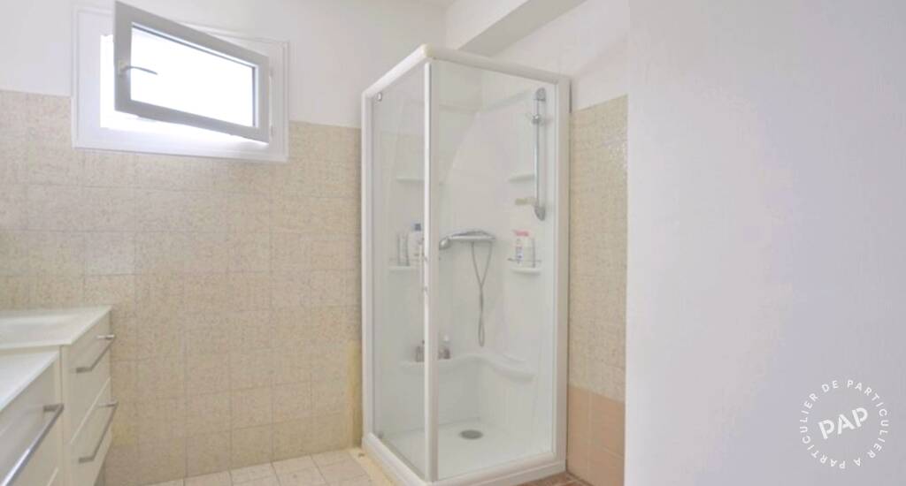 Vente maison 160 m² Cancale (35260) - 160 m² - 498.000 € | Particulier à Particulier — 3