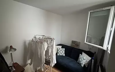 Paris 17E (75017)