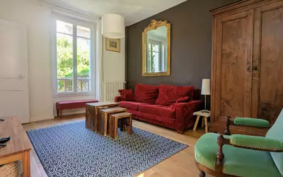 Montgeron (91230)