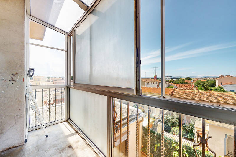 Perpignan (66000)