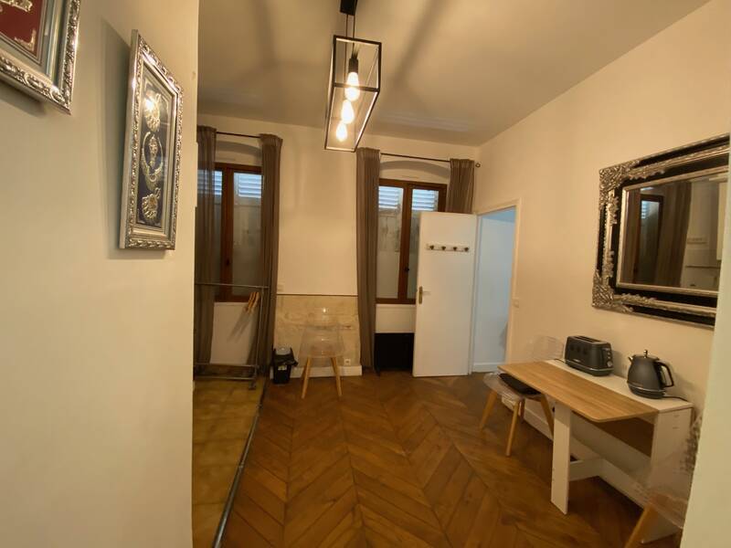 Paris 10E (75010)