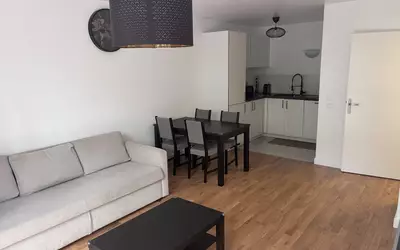 Colombes (92700)