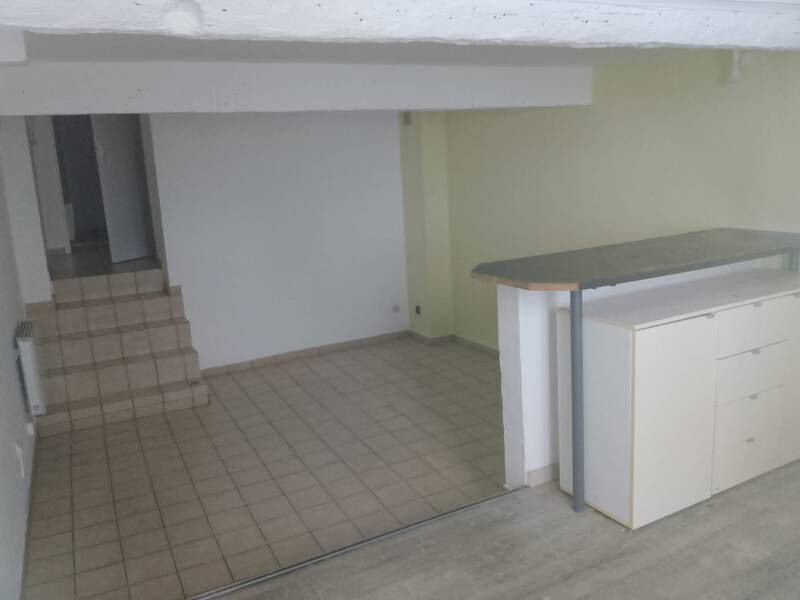 Béziers (34500)