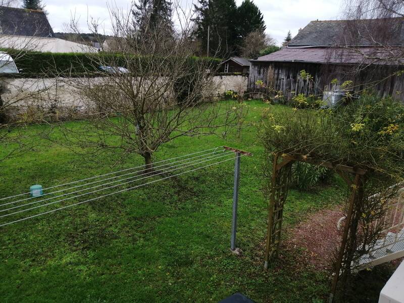 Saumur (49400)
