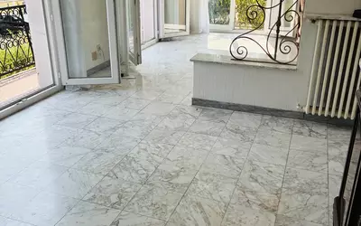 Balma (31130)