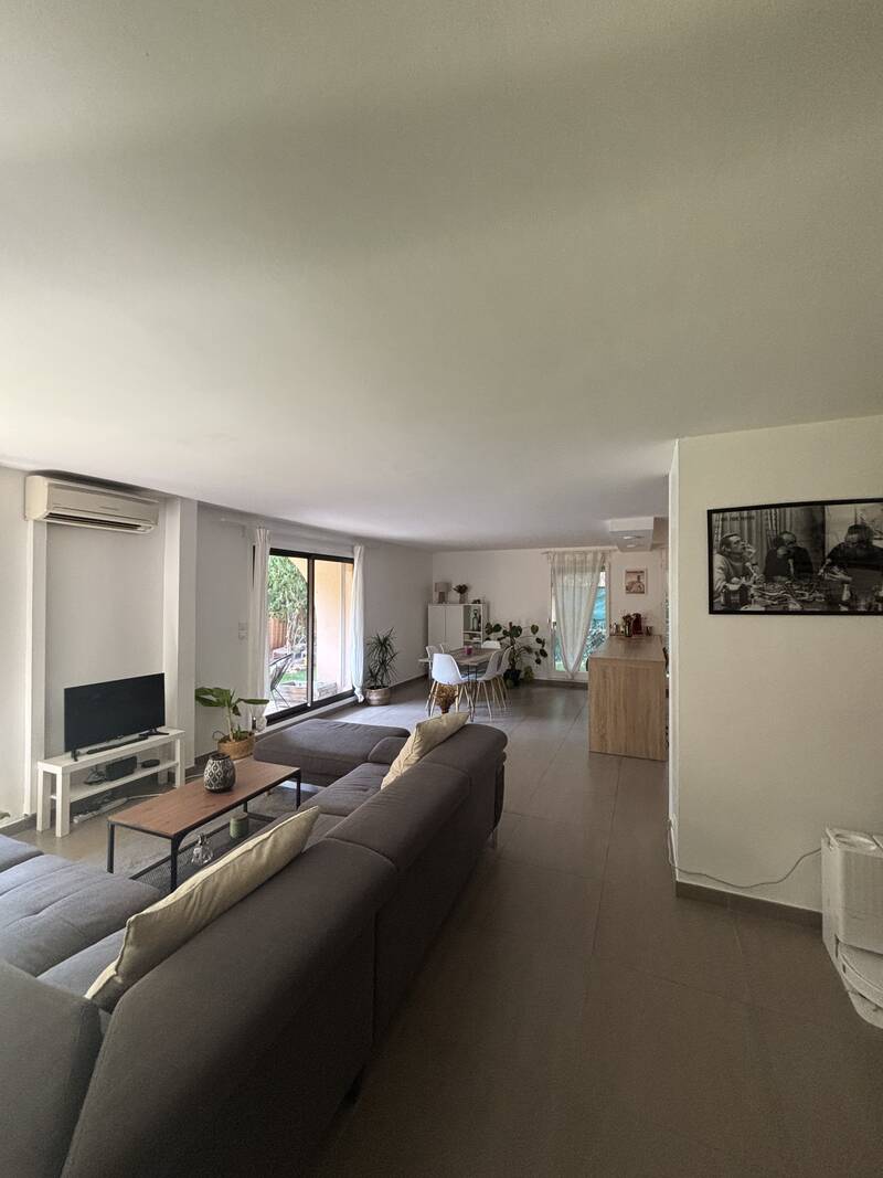 Montpellier (34000)