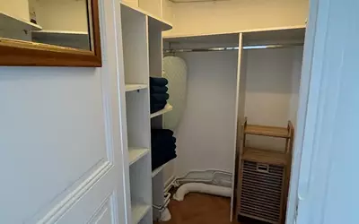 Paris 13E (75013)