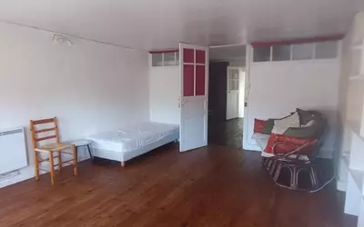 Niort (79000)