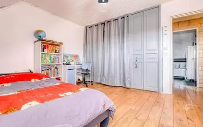 Rouvres (77230)