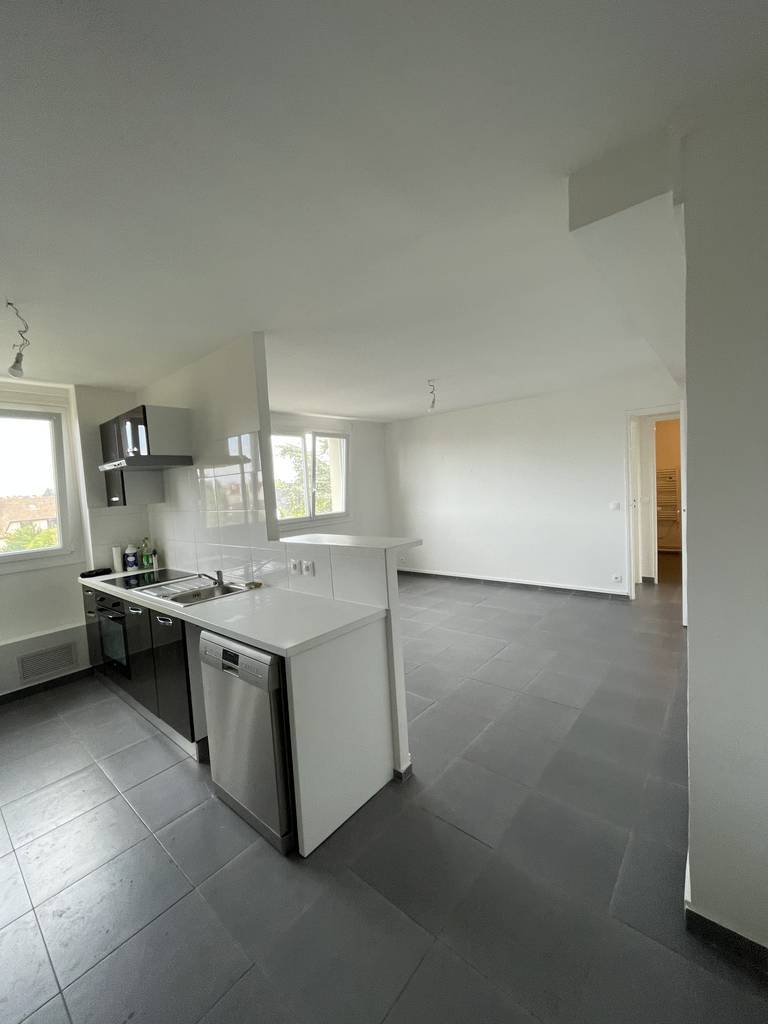 Houilles (78800)