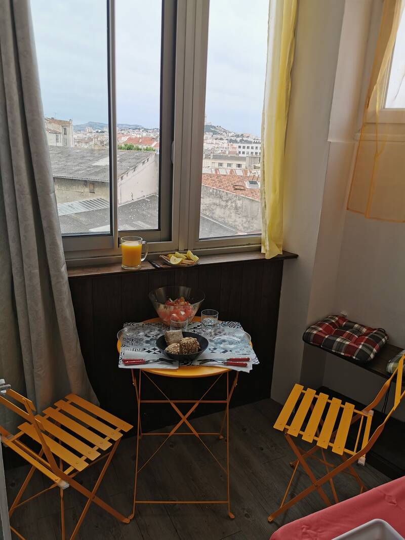Marseille 2E (13002)