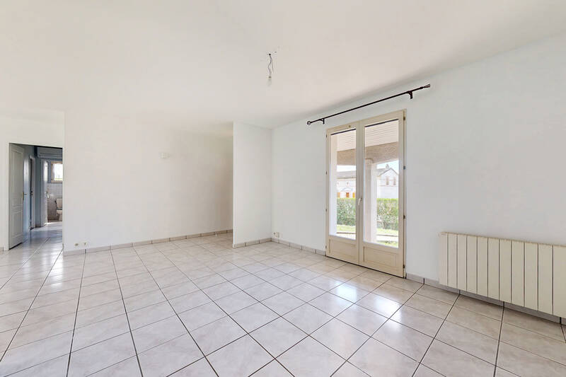 Garidech (31380)