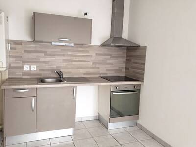 Vente appartement 2 pièces Montlouis-sur-Loire (37270)