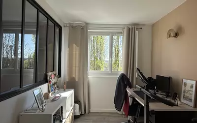 Carrières-Sous-Poissy (78955)