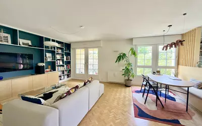 Châtillon (92320)