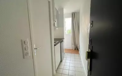 Boulogne-Billancourt (92100)
