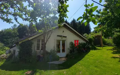 Lachapelle-Graillouse (07470)