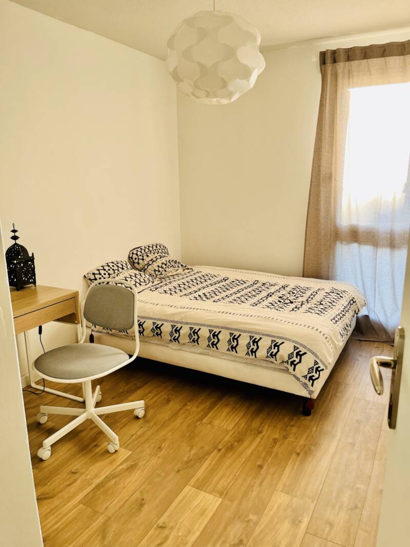 Tarbes (65000)