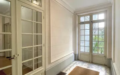 Paris 16E (75016)