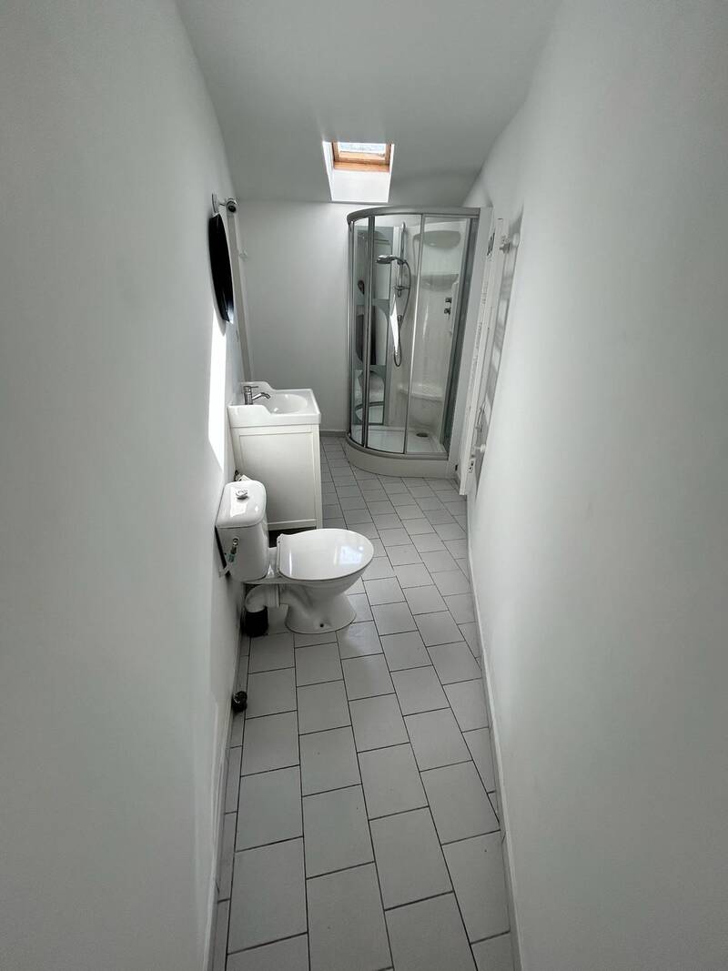 Le Petit-Quevilly (76140)