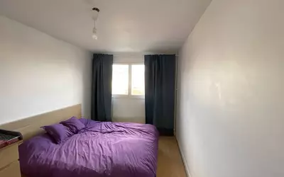 Puteaux (92800)