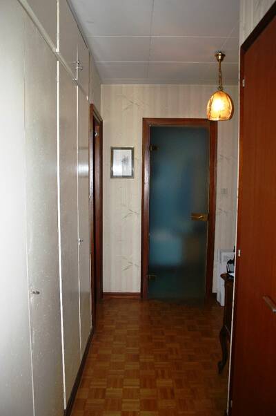 Location appartement 5 pièces Belfort (90000)