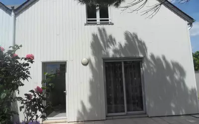 Ballan-Miré (37510)