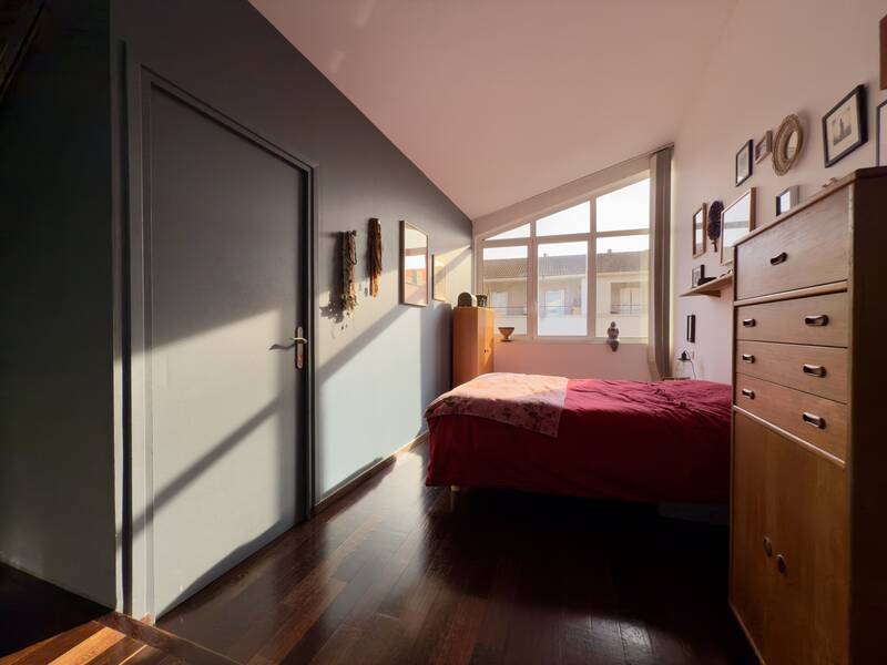 Bagnolet (93170)